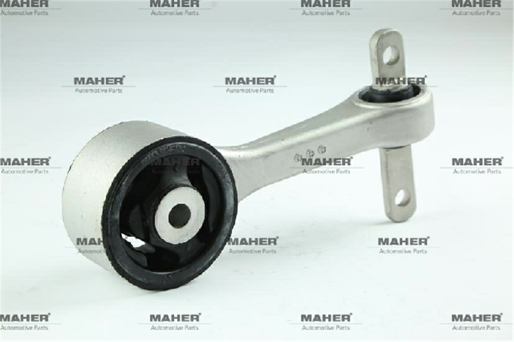 TAKOZ MOTOR CIVIC 06-12 FD6 ÜST MT SAĞ