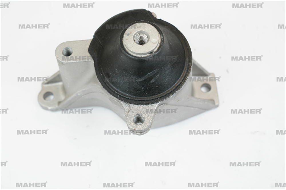 TAKOZ MOTOR CIVIC 06-12 H.B SAĞ ALT