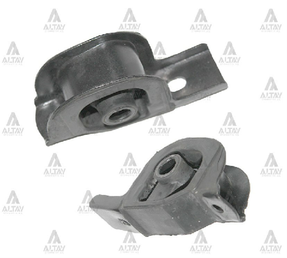 TAKOZ MOTOR CIVIC 88-91 AT-MT ÖN