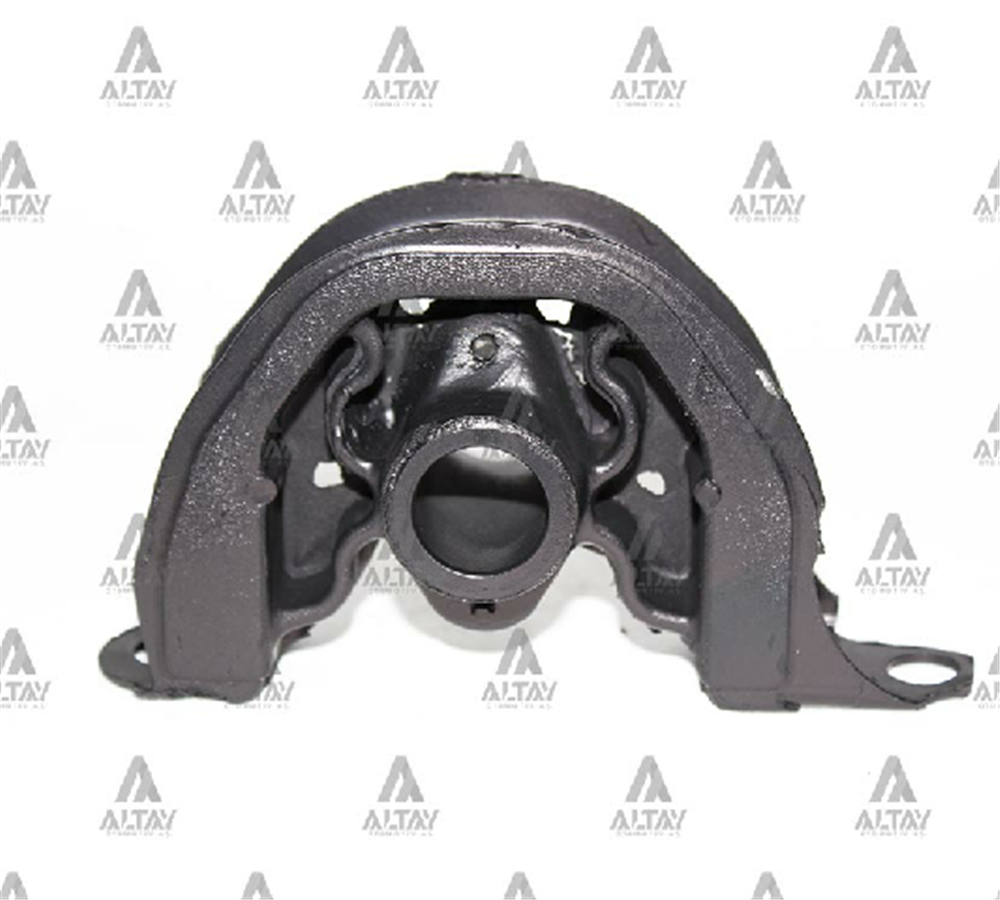 TAKOZ MOTOR CIVIC 92-01 ALT SOL