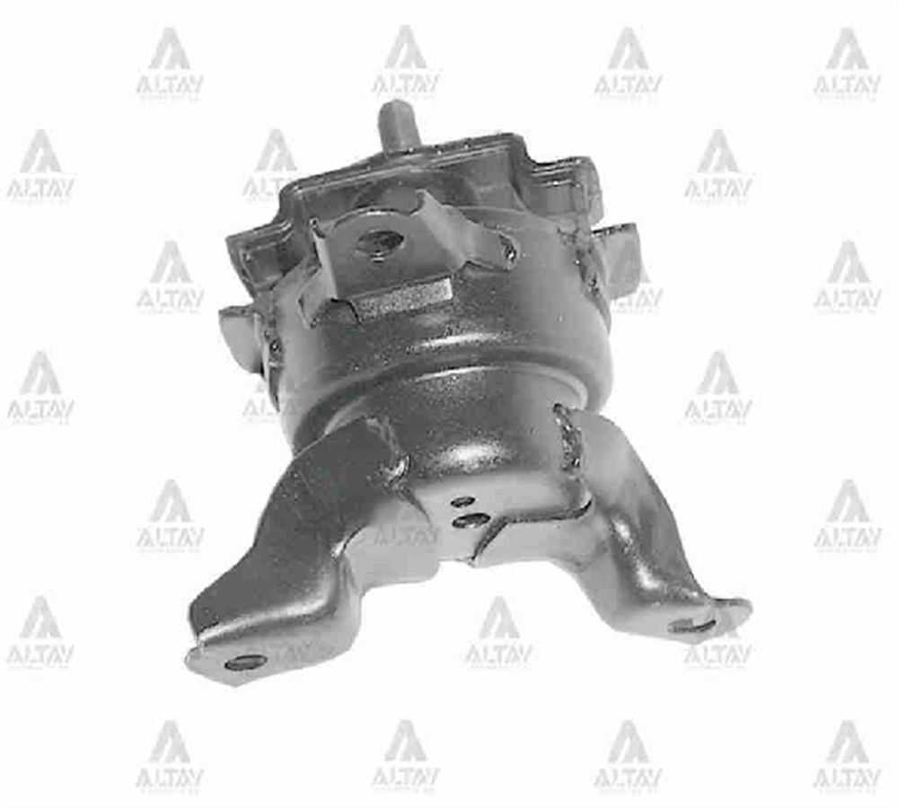 TAKOZ MOTOR CIVIC 96-01 ÜST YAĞLI SOL