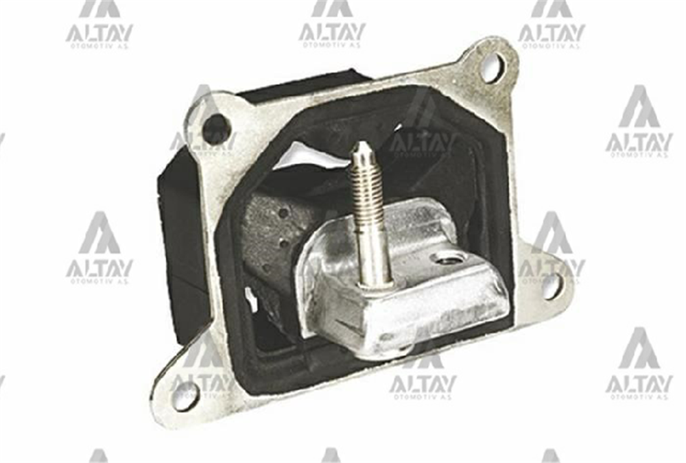 TAKOZ MOTOR CORSA B / TIGRA 1.0 12V / 1.2I 16V / 1.4 16V ÖN SAĞ