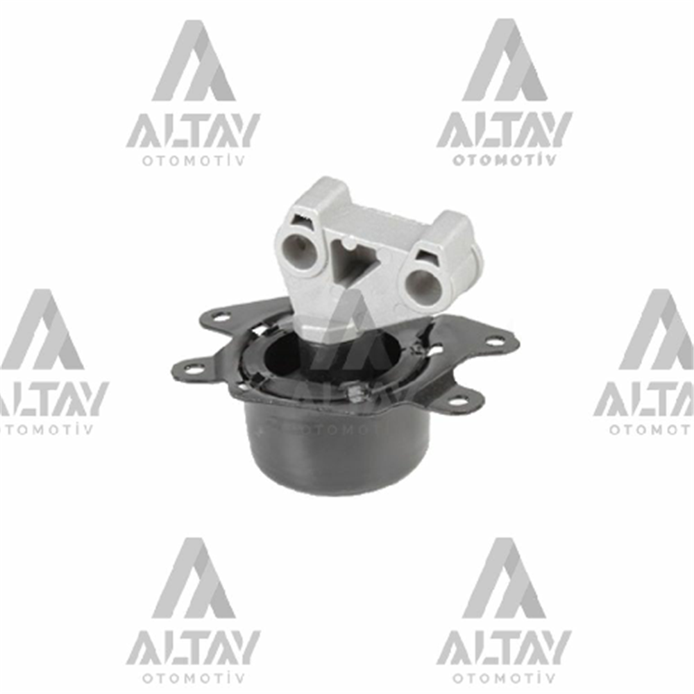 TAKOZ MOTOR CORSA C / COMBO C / MERIVA / TIGRA ÖN SOL