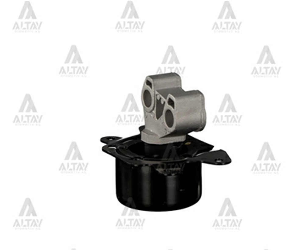 TAKOZ MOTOR CORSA C / COMBO C Z10XE Z10XEP Z12XE Z12XEP ÖN SOL