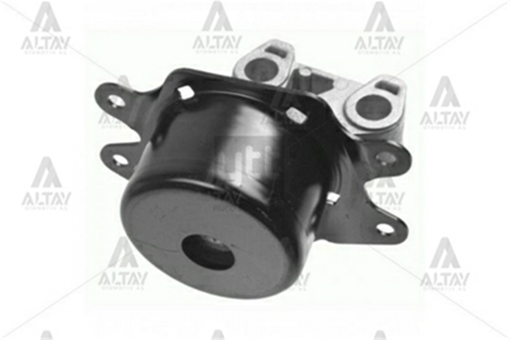 TAKOZ MOTOR CORSA C / MERIVA A / COMBO C / TIGRA B Z14XEP Z16XE Z16XEP Z18XE ÖN SOL