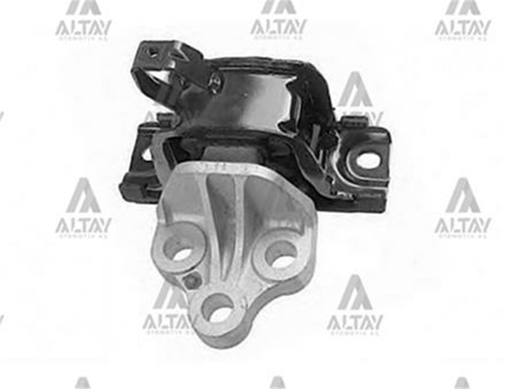 TAKOZ MOTOR CORSA D ÖN SAĞ