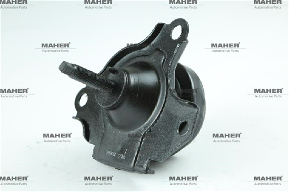 TAKOZ MOTOR CRV 02-07 AT ÖN SAĞ