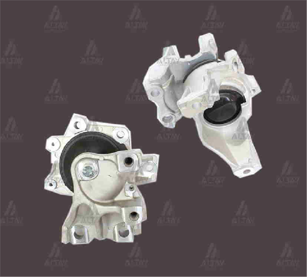 TAKOZ MOTOR CRV 07=> AT SAĞ