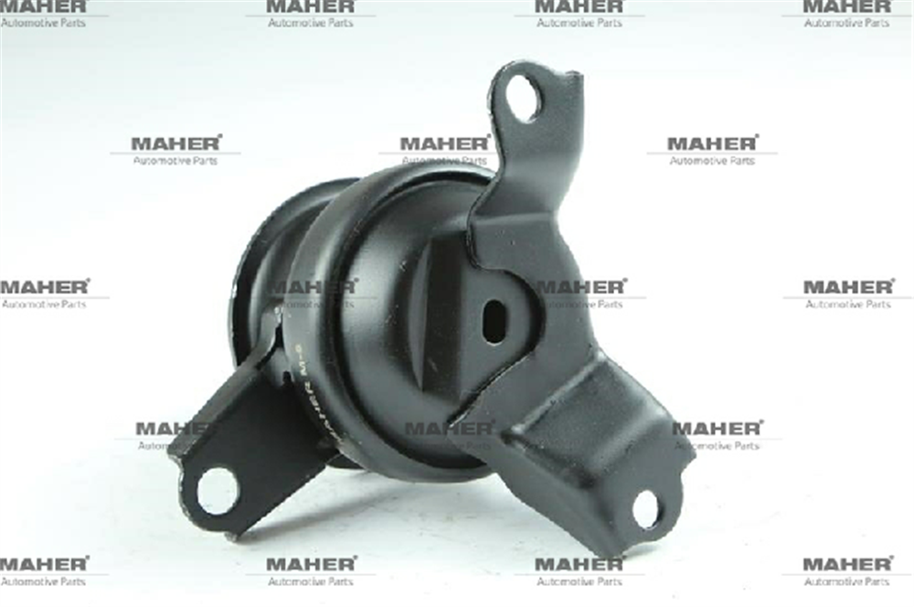 TAKOZ MOTOR CRV 97-01 ALT