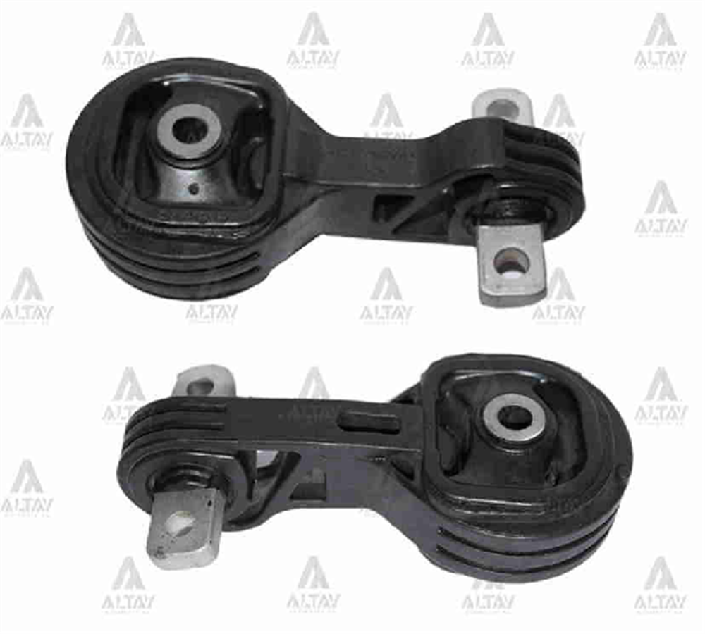 TAKOZ MOTOR CRV ÜST 07=> AT SAĞ