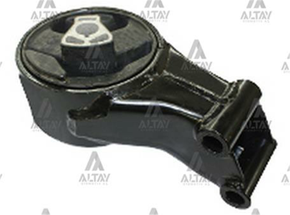 TAKOZ MOTOR INSIGNIA 1.6T / 2.0 CDTI ARKA