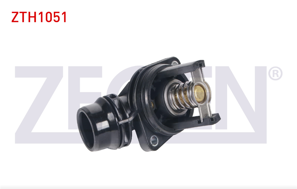 TERMOSTAT 85 C OPEL ASTRA J 1.6 CDTI 2009-2016