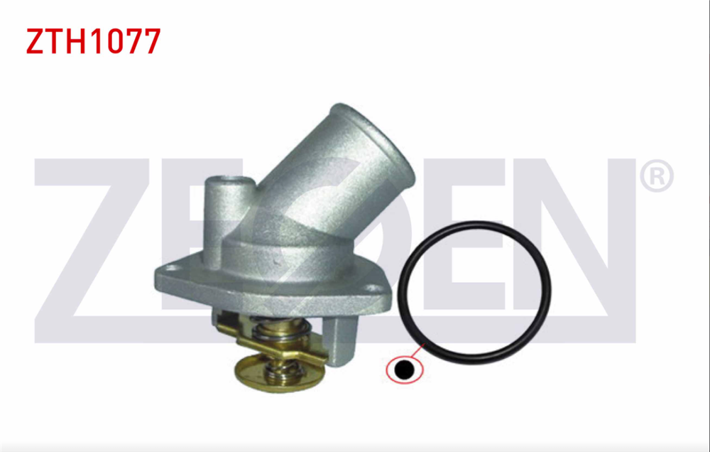 TERMOSTAT 92 C OPEL  ASCONA C 1.6 1981-1988 