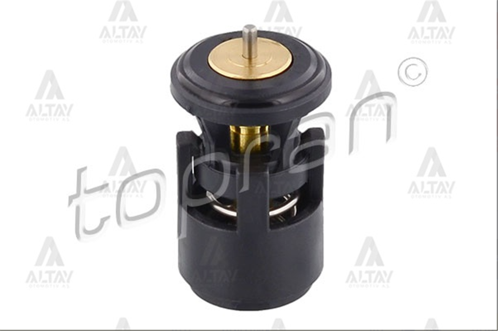 TERMOSTAT  CORDOBA 94-99 AEE-ALM-AFT 1.6 