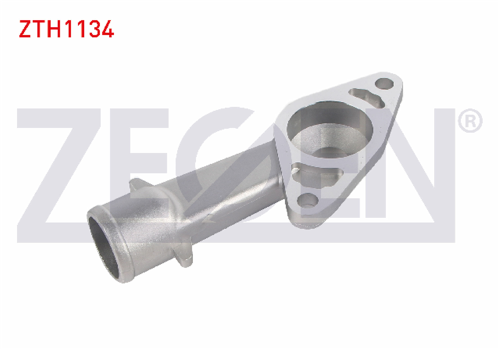TERMOSTAT FLANSI ALUMINYUM OPEL ASTRA F - G 1.4i - 1.6i - 1.6 16v 1991-2005/ COMBO B 1.4 1994-2001/ CORSA A 1.4 1983-1993/ VECTRA A - B 1.6 1988-2003/ MERIVA A 1.6 2003-2010/ ASCONA C 1.6 1981-1988