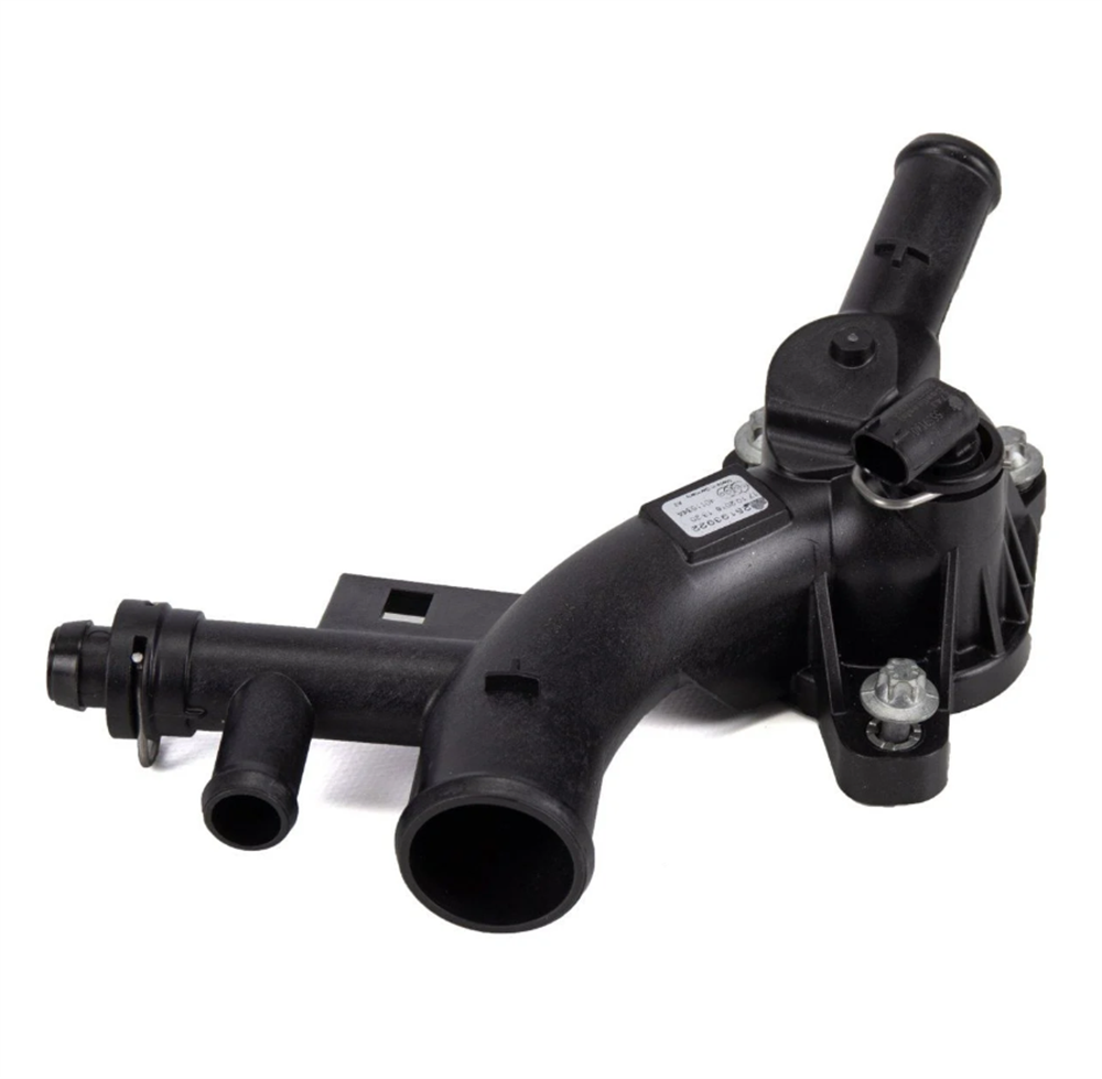 TERMOSTAT GÖVDESİ CORSA E  13=> A14NET-B14NET-B14NEH- 