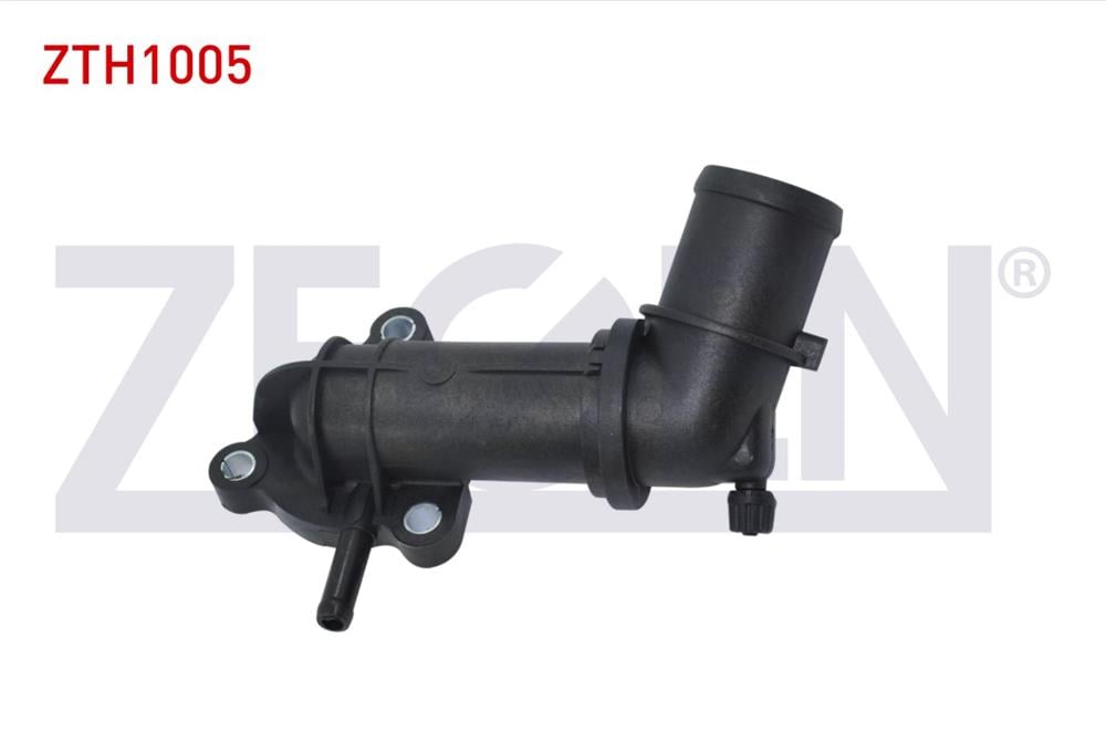 TERMOSTAT KOMPLE 88 C ASTRA J 2.0 CDTI 2009-2016 