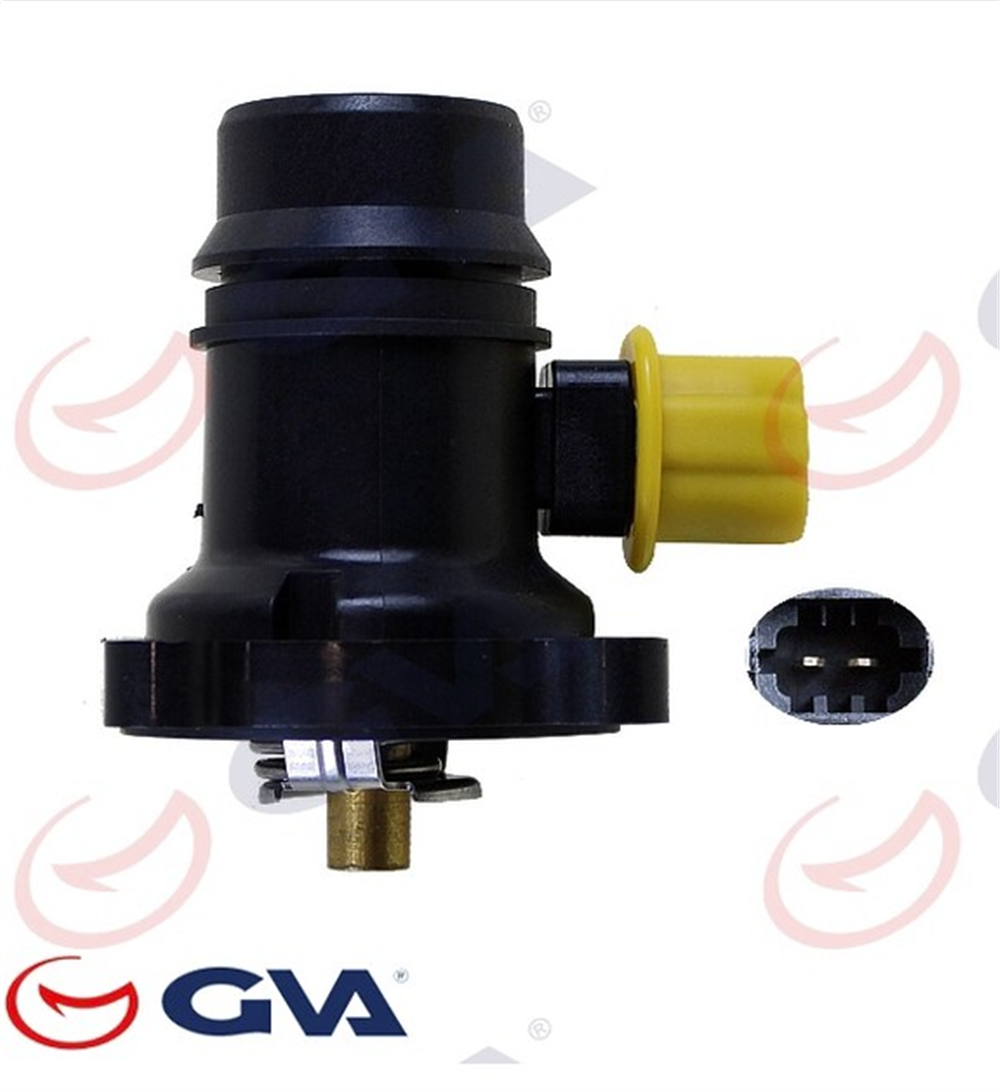 TERMOSTAT MERİVA B  10-15 A12XER A12XEL B12XEL A14XEL B14XEL A14XER B14XER 