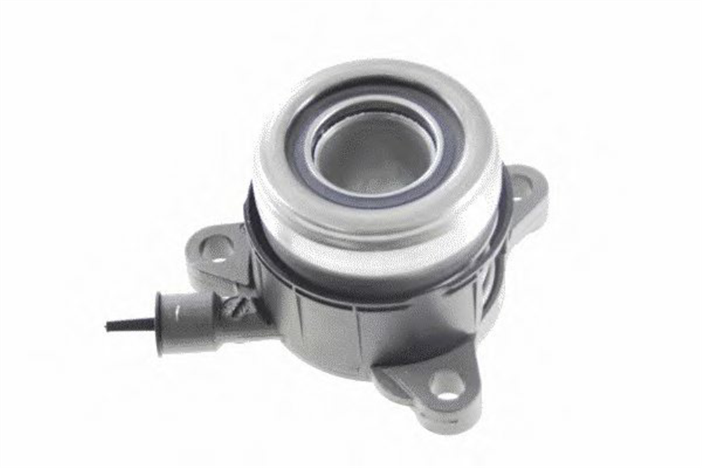 TOYOTA AURİS DEBRİYAJ RULMANI HIDROLİK 31400-39005 (AP)