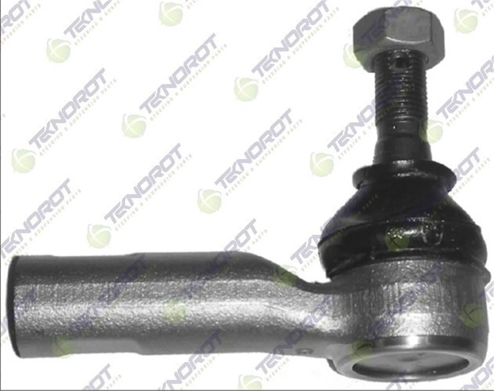 TOYOTA AVENSİS 03-08 ROT BAŞI SAĞ/SOL 1,6VVTİ (TEKNOROT)