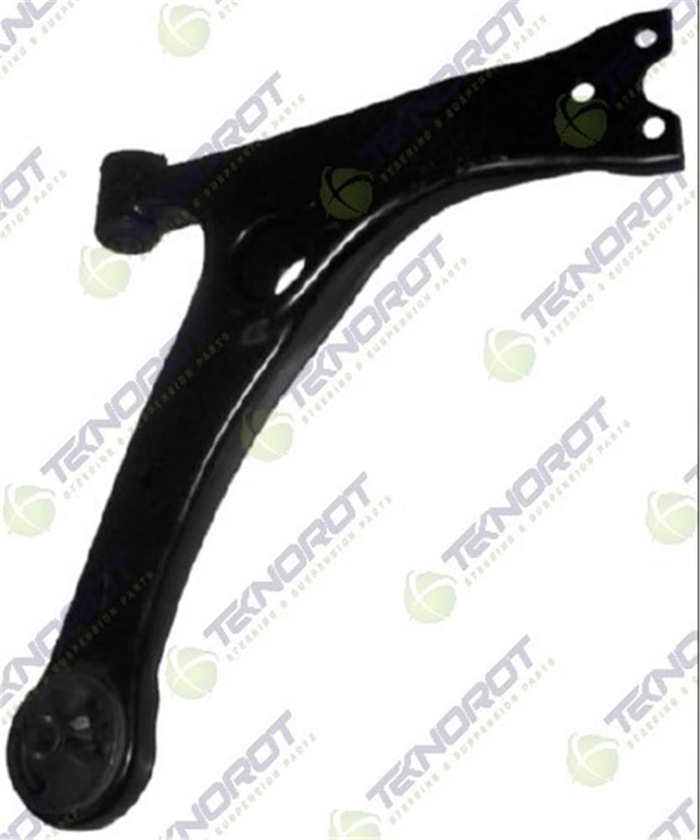 TOYOTA AVENSIS 03-09 SAĞ ALT SALINCAK (TEKNOROT)