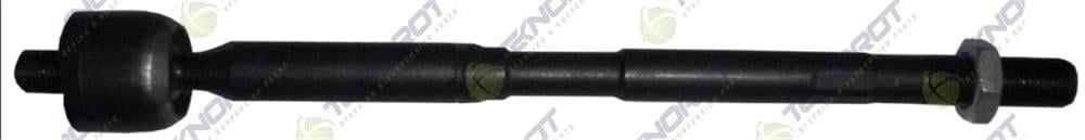 TOYOTA AVENSİS 1.6 VVTİ 03- ROTMİLİ (TEKNOROT)