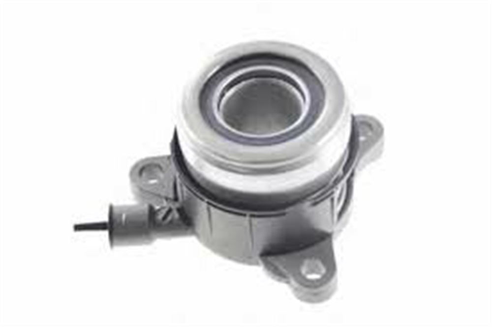 TOYOTA AVENSİS DEBRİYAJ RULMANI HIDROLİK 31400-39005 (AP)