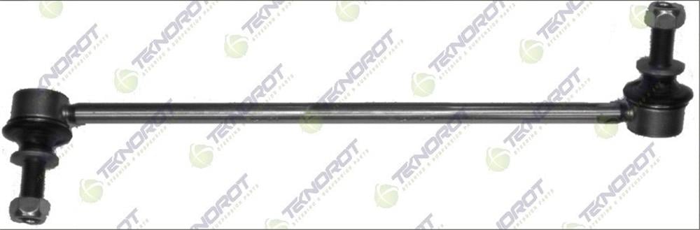 TOYOTA COROLLA 06-  ÖN Z ROT (TEKNOROT)