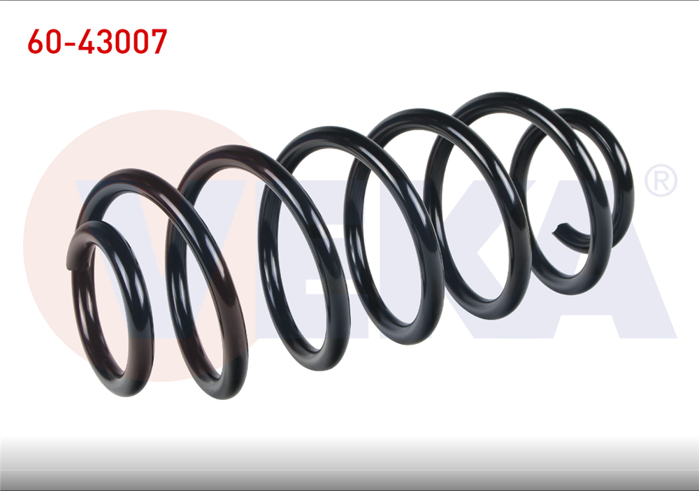 TOYOTA COROLLA  07-18 ARKA HELEZON YAYI SAĞ/SOL (VEKA)