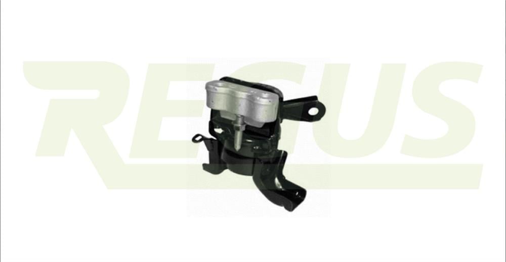 TOYOTA COROLLA 14-19 MOTOR TAKOZU SAĞ 12305-37070 (KAUTEK)