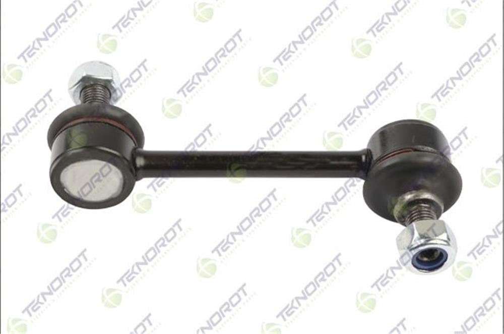 TOYOTA COROLLA 88-01 ARKA SAĞ-SOL Z ROT (TEKNOROT)