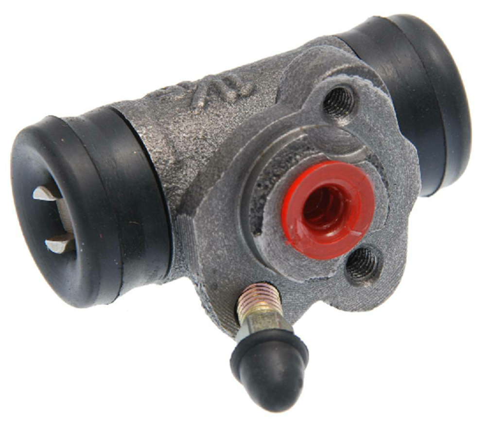 TOYOTA COROLLA 88-01 FREN SİLİNDİRİ ARKA SAĞ DÖKÜM 19,05MM (AP)