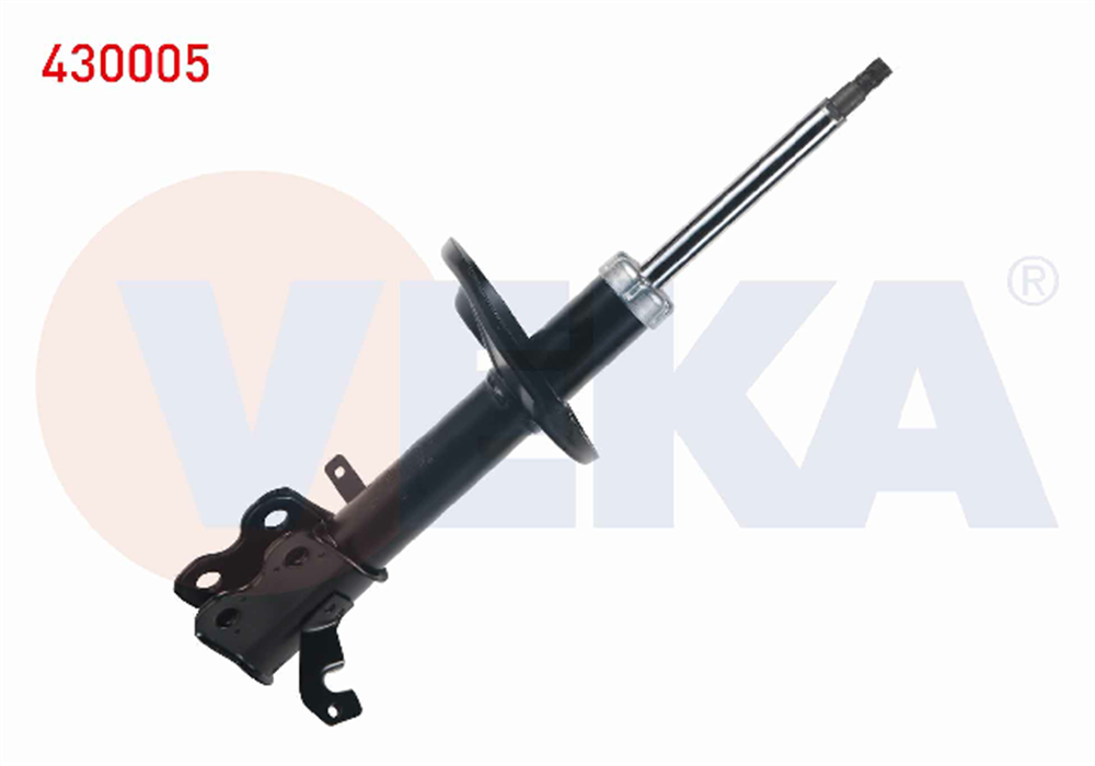 TOYOTA COROLLA 88-01 ÖN AMORTISÖR SAĞ (VEKA)