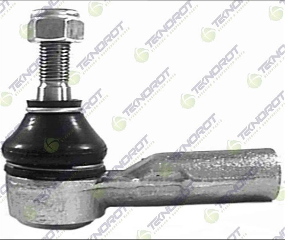 TOYOTA COROLLA 88-02 ROTBAŞI (TEKNOROT)