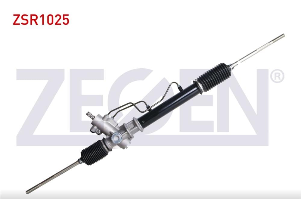 TOYOTA COROLLA 92-97 DİREKSİYON KUTUSU HİDROLİK (ZEGEN)