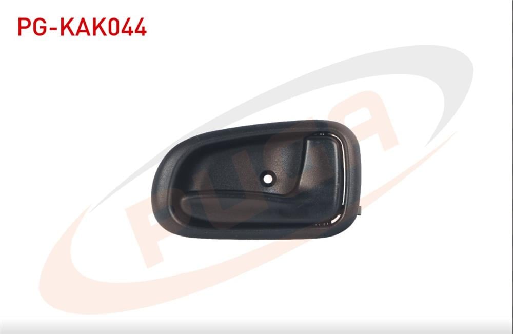 TOYOTA COROLLA 92-97 SAĞ İÇ KAPI KOLU (PUGA)
