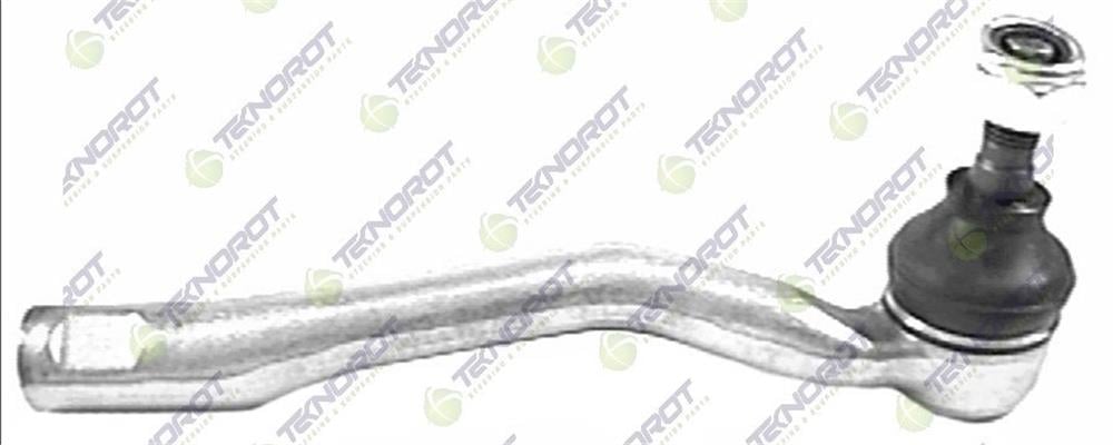 TOYOTA CORONA 92-97 SAĞ ROTBAŞI (TEKNOROT)