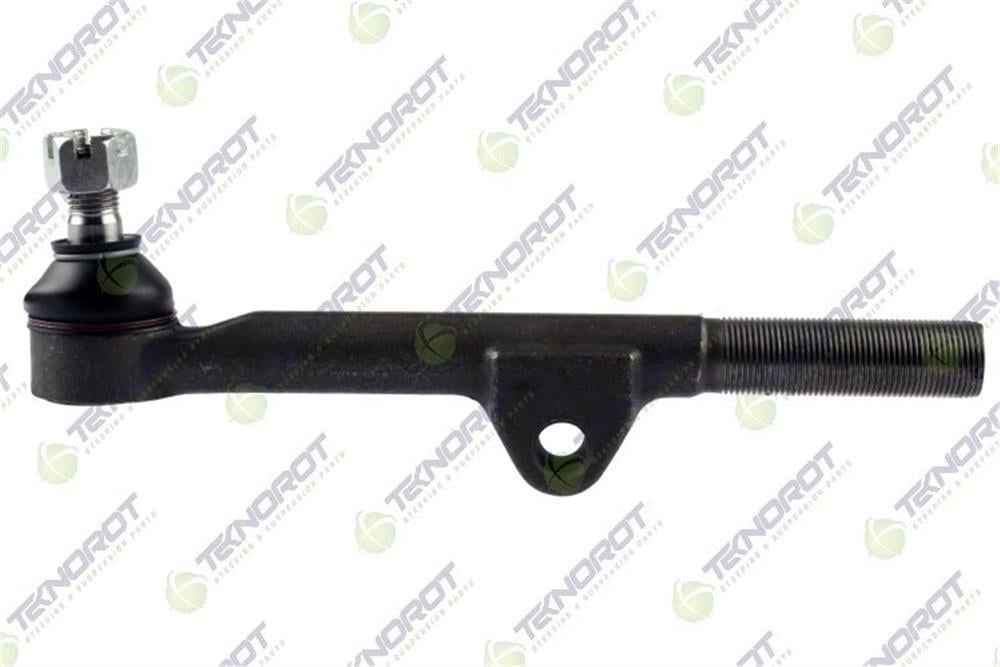 TOYOTA HILUX  83-05 ROTBAŞI (TEKNOROT)