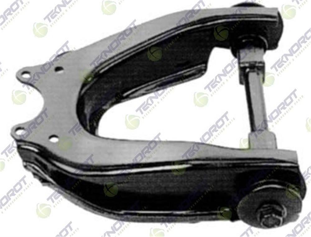 TOYOTA HİLÜX 88-05 SAĞ-SOL ÜST SALINCAK (TEKNOROT)