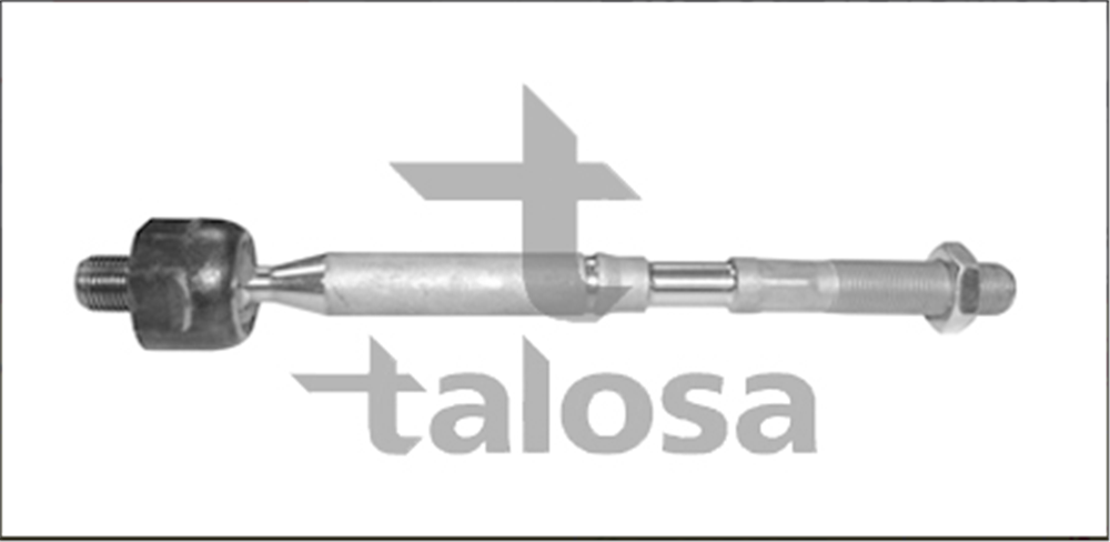 TOYOTA RAV-4 05-12 ROT KOLU SAĞ/SOL (TALOSA)