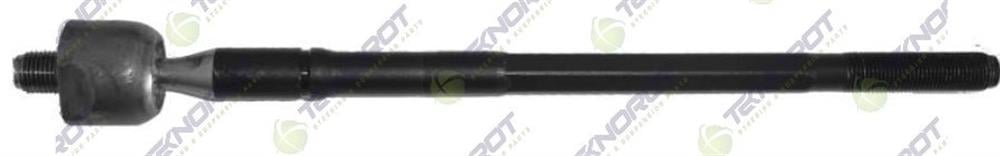 TOYOTA RAV4 1.3 92-97 ROTMİLİ (TEKNOROT)
