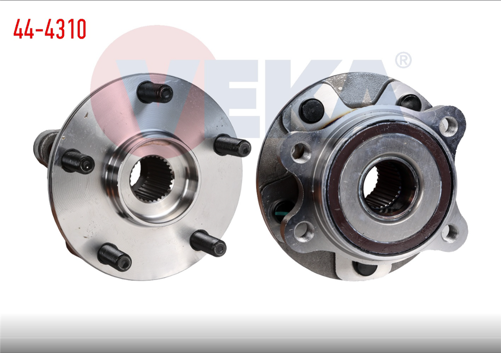 TOYOTA RAV4 2012=> ARKA TEKER PORYASI (VEKA)