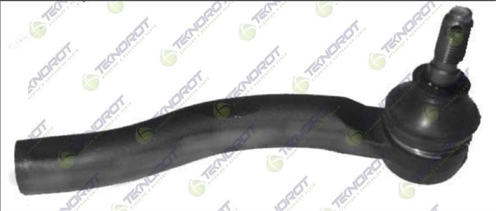 TOYOTA YARİS 06- ÖN SAĞ ROTBAŞI (TEKNOROT)