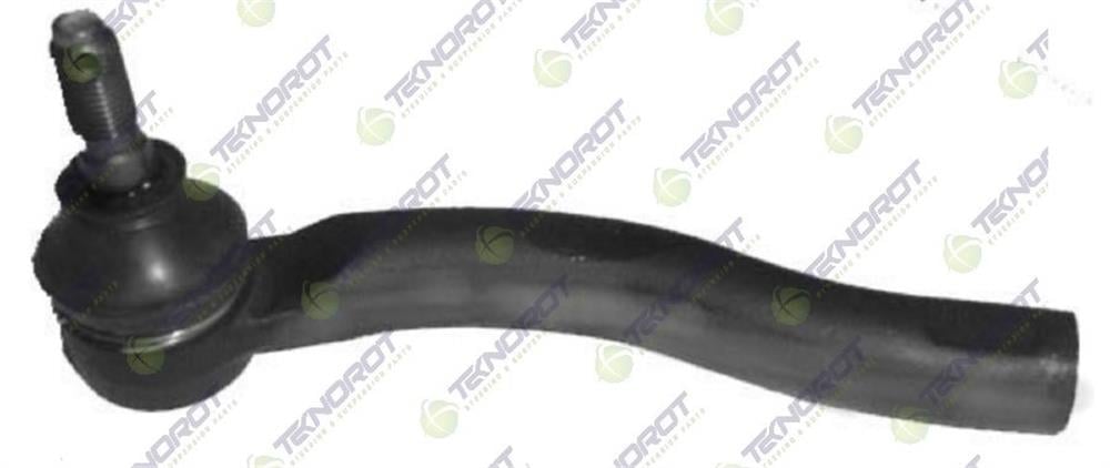 TOYOTA YARİS 06- ÖN SOL ROTBAŞI (TEKNOROT)