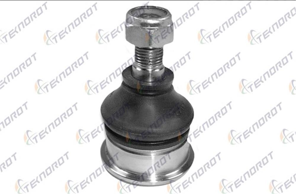 TOYOTA YARİS 99- ROTİL (TEKNOROT)