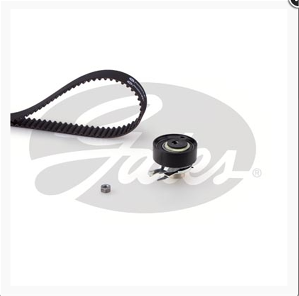 TRİGER SETİ  GOLF III  97-  (137*190) (AEE-ABU-AEA) 1.6-1,6I 