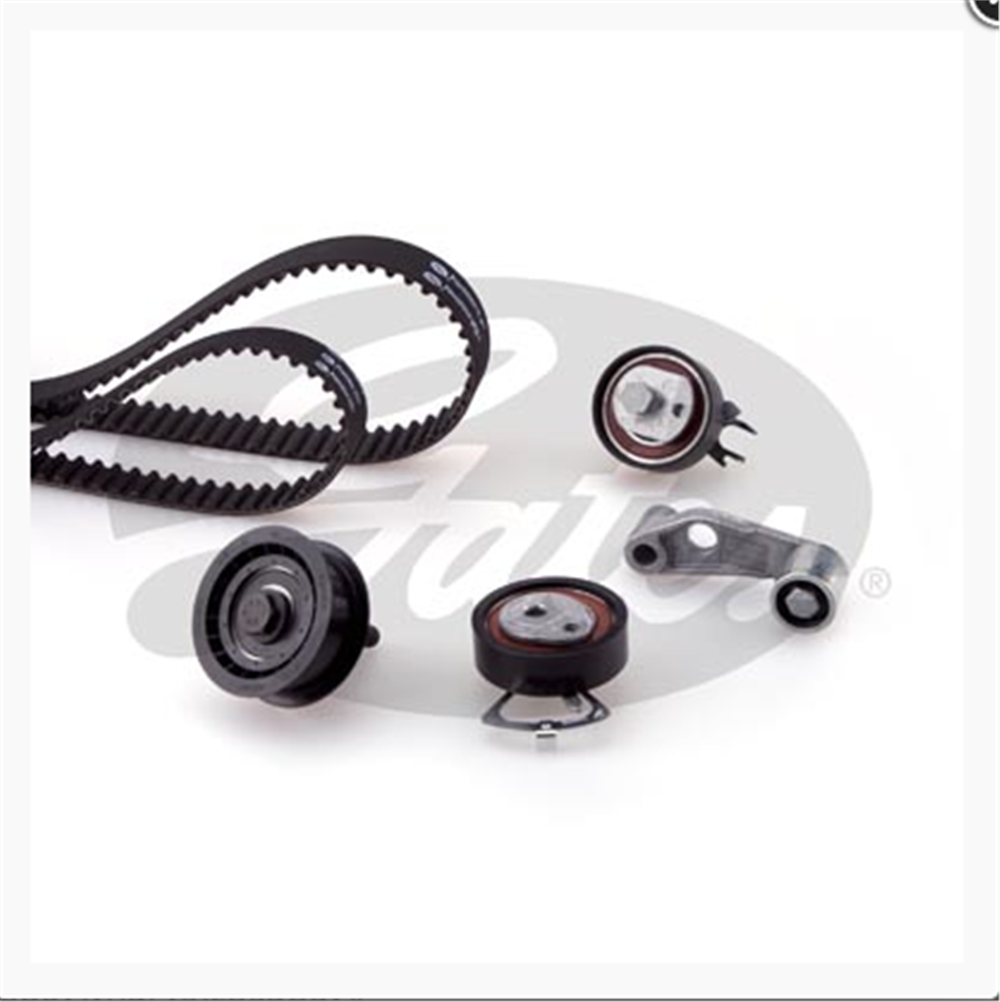 TRİGER SETİ GOLF IV 97-06 1,4- 16V (130 DİŞ)  (AHW-AKQ-APE-AXP-BCA)