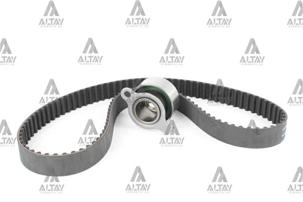 TRİGER SETİ HONDA CIVIC 88-95 KARB. / CRX / 106 DİŞ