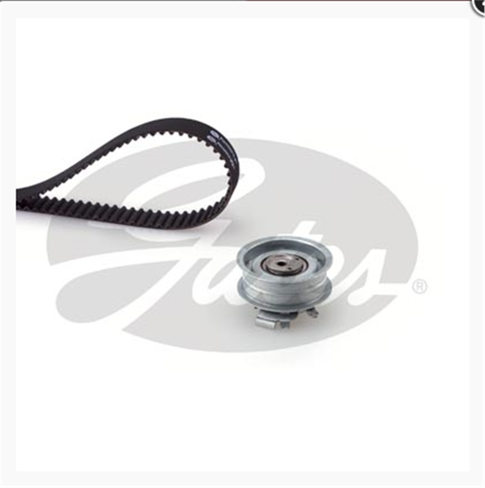 TRİGER SETİ LEON 98-04 (AKL-AEH-BGU-BSE-BFQ-ALZ-BGU) 1.6 -2.0 8V