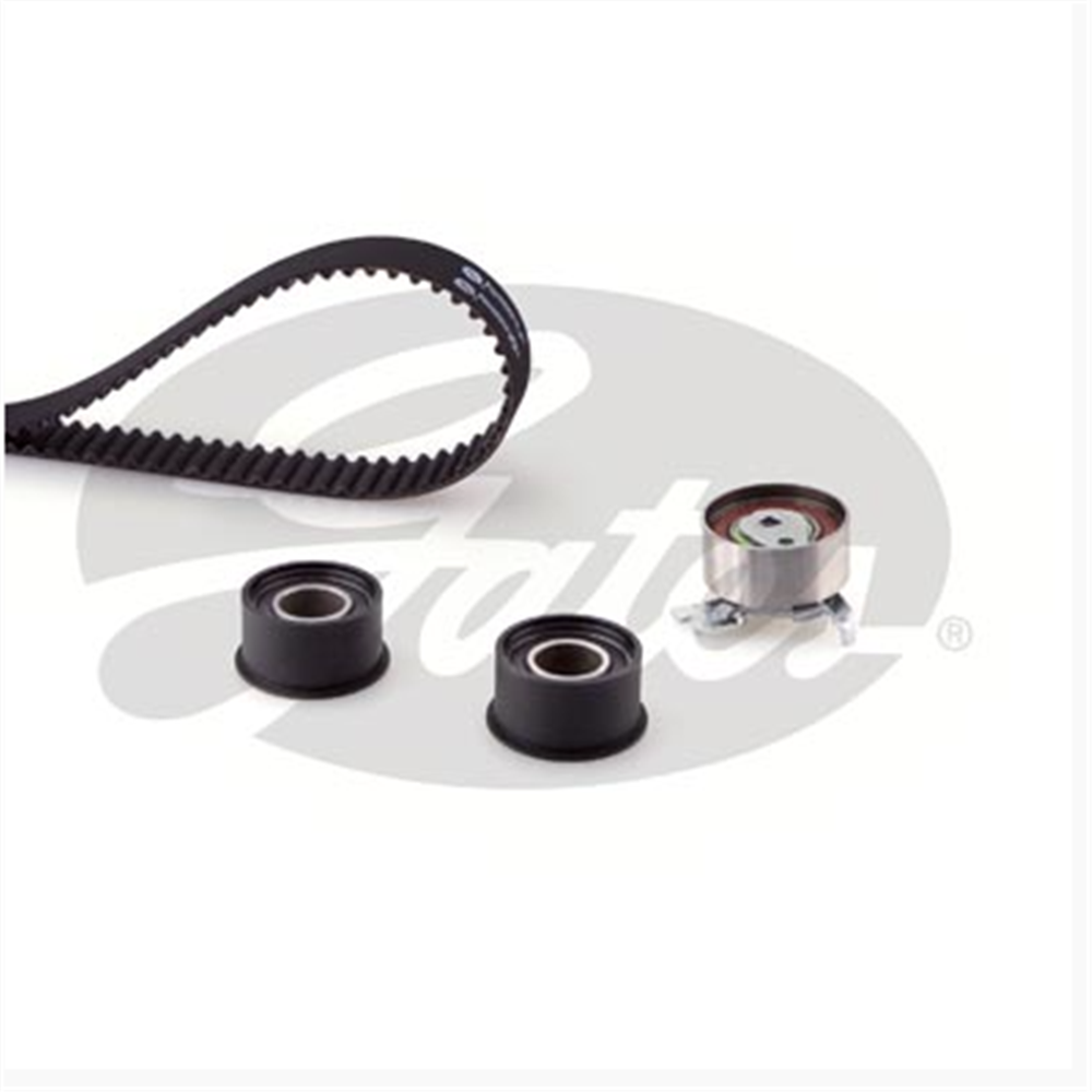 TRİGER SETİ OPEL ASTRA 95=> 2,0 16V X20XEV 169DİŞ 